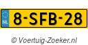 8SFB28