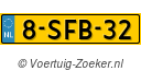 8SFB32