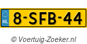 8SFB44