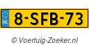 8SFB73