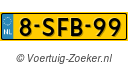 8SFB99