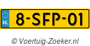 8SFP01