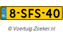 8SFS40