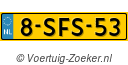 8SFS53
