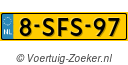 8SFS97
