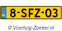 8SFZ03