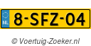 8SFZ04