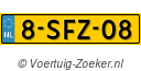 8SFZ08