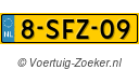 8SFZ09