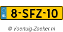 8SFZ10