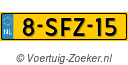 8SFZ15