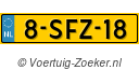 8SFZ18