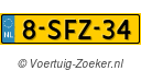 8SFZ34
