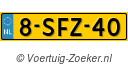 8SFZ40