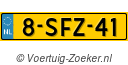 8SFZ41