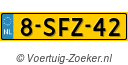 8SFZ42