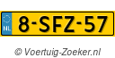 8SFZ57