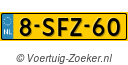 8SFZ60