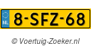 8SFZ68
