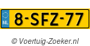8SFZ77