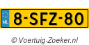 8SFZ80