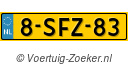 8SFZ83