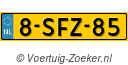 8SFZ85