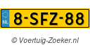 8SFZ88