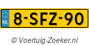 8SFZ90