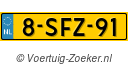 8SFZ91