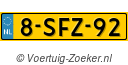 8SFZ92