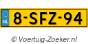 8SFZ94