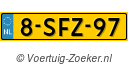 8SFZ97