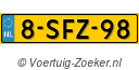 8SFZ98