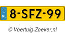 8SFZ99