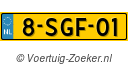 8SGF01