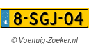8SGJ04