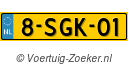 8SGK01