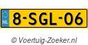8SGL06
