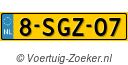 8SGZ07
