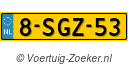 8SGZ53