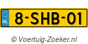 8SHB01
