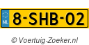 8SHB02
