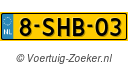 8SHB03