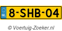 8SHB04
