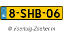 8SHB06