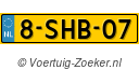 8SHB07