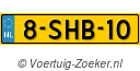 8SHB10