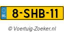 8SHB11