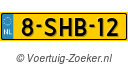 8SHB12